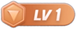 LV1 等级-LV1-万荀网