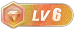 LV6 等级-LV6-万荀网