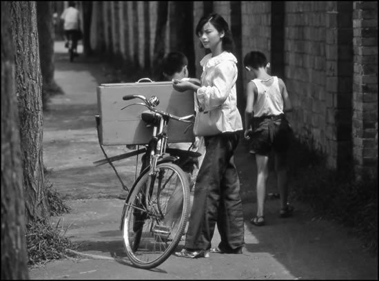 图片[30]-时不时想想-人生最有感觉的还是80后的童年-万荀网