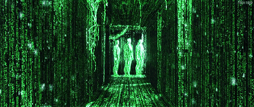 图片[4]-WPA 2被破 从今天开始-全世界的WiFi都不安全了 你该怎么办？-万荀网