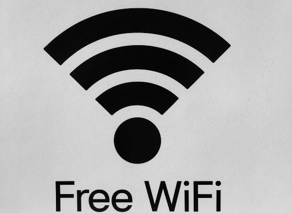 WPA 2被破 从今天开始-全世界的WiFi都不安全了 你该怎么办?-万荀网