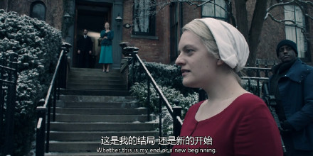 图片[2]-说什么一切都会变好，但总有人更糟-万荀网