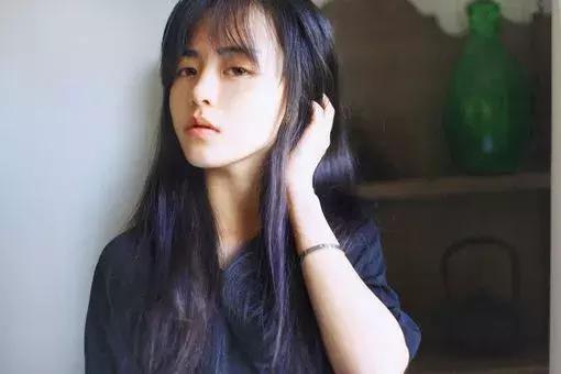 “对不起,我高估了我在你心里的位置”-万荀网