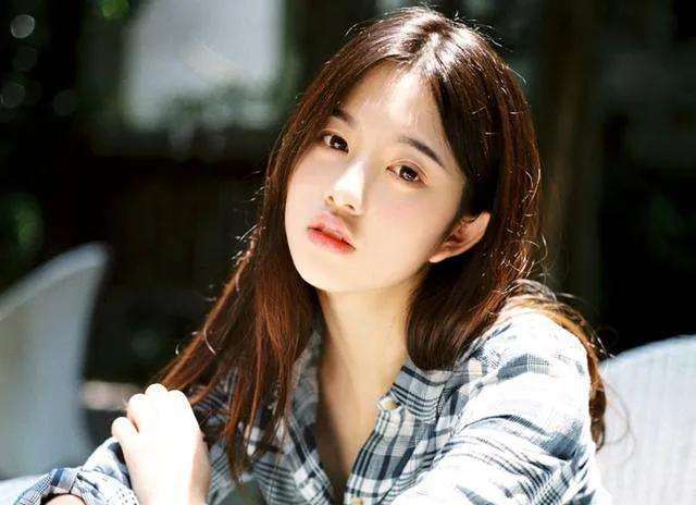 MM婚前vsMM婚后-万荀网