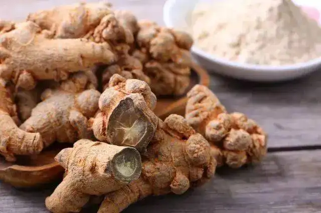 三七三醇皂苷-万荀网