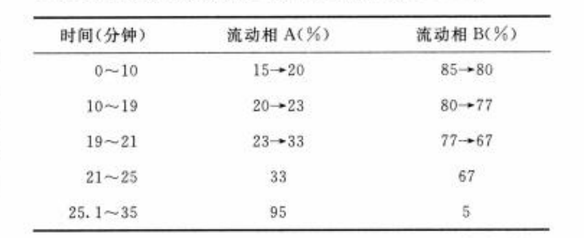 图片[4]-沉香-万荀网