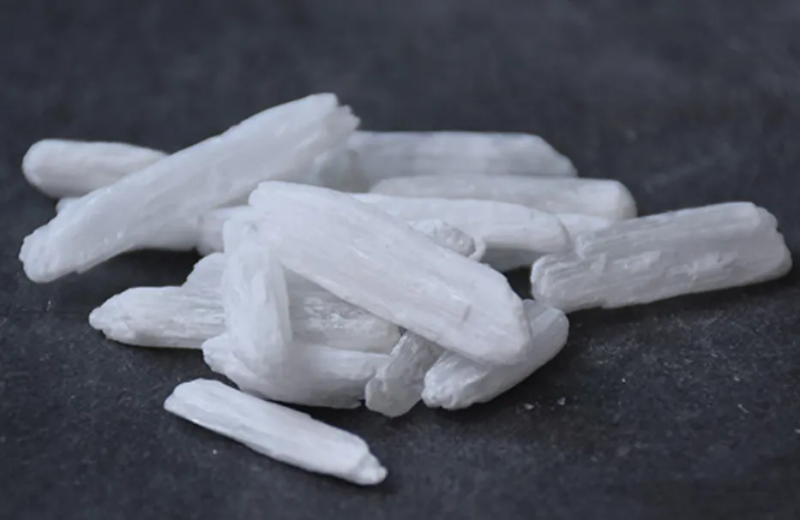 照明煅法-万荀网