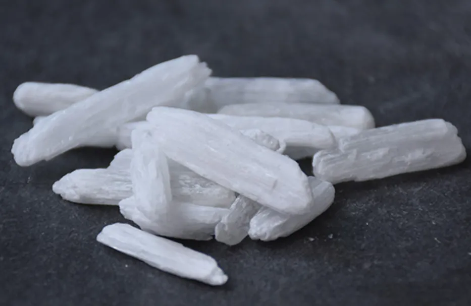 图片[1]-照明煅法-万荀网