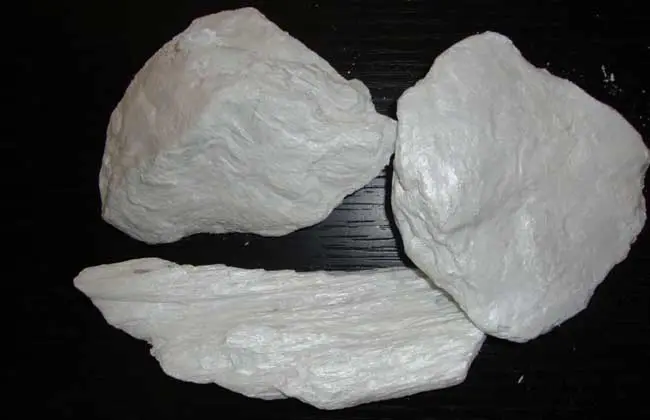滑石-万荀网