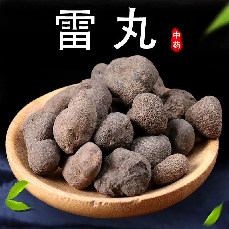 图片[1]-雷丸-万荀网