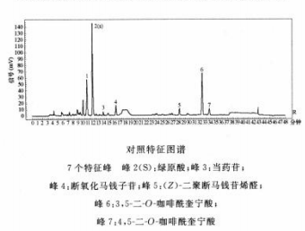 图片[2]-金银花-万荀网