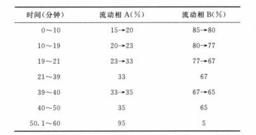 图片[2]-沉香-万荀网