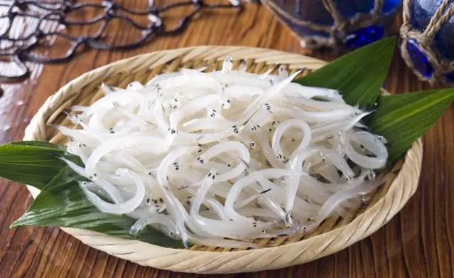 图片[2]-9种中国的顶级食材，每一种食材都是宝藏-万荀网