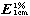 20230820122544268 20230820122544268