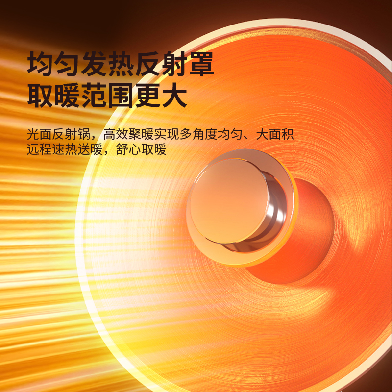 万荀网