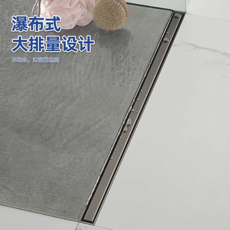 万荀网