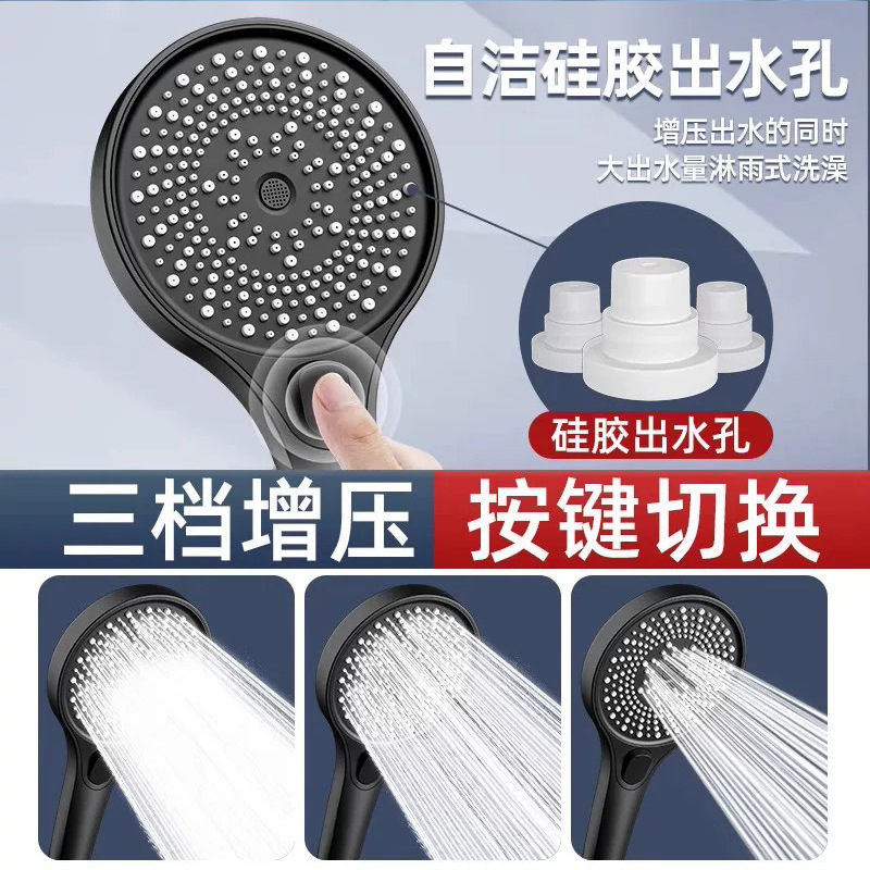 万荀网