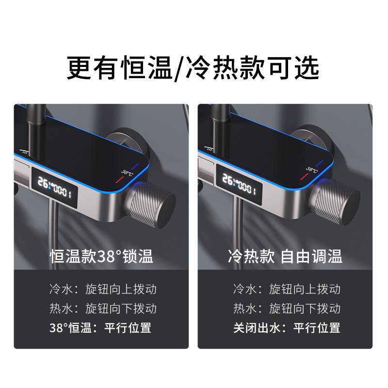 万荀网
