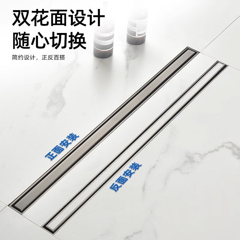 万荀网
