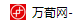 图片[3]-《新标识使用规范手册》模板和内容指南-万荀网