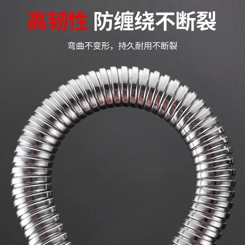 万荀网