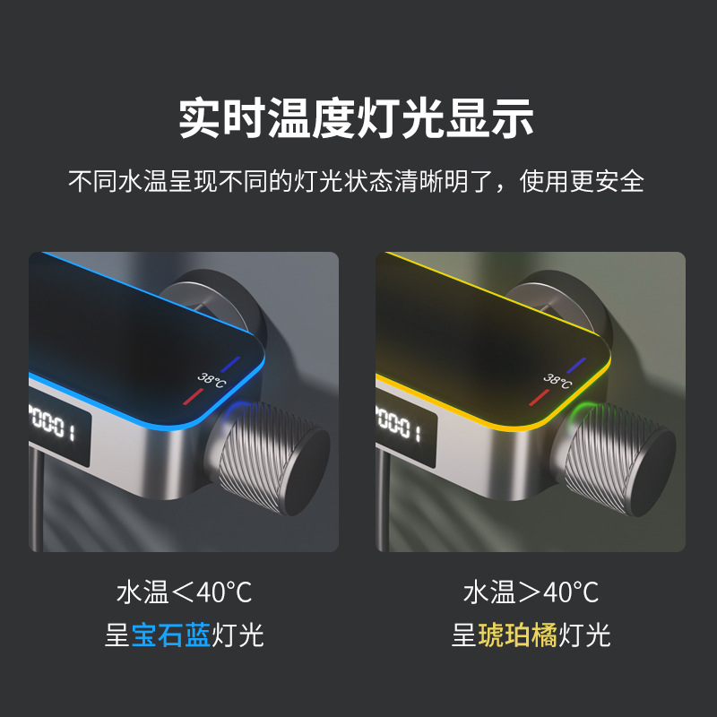 万荀网