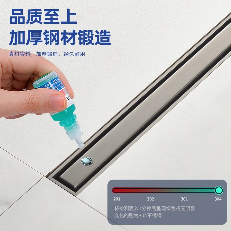 万荀网
