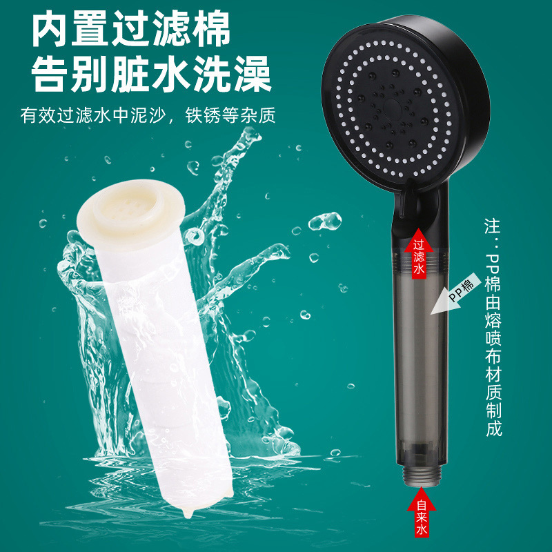 万荀网