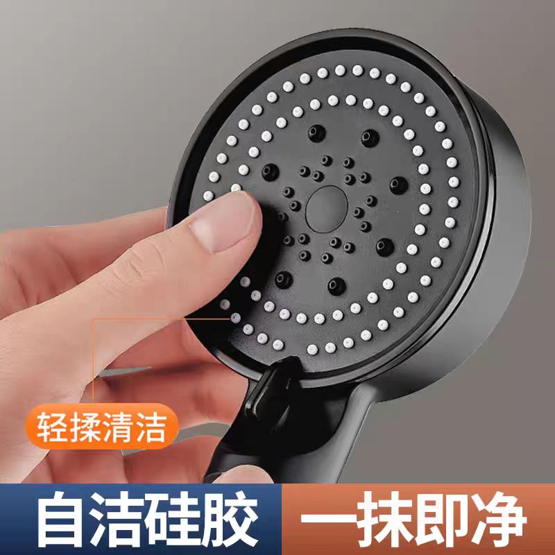 万荀网