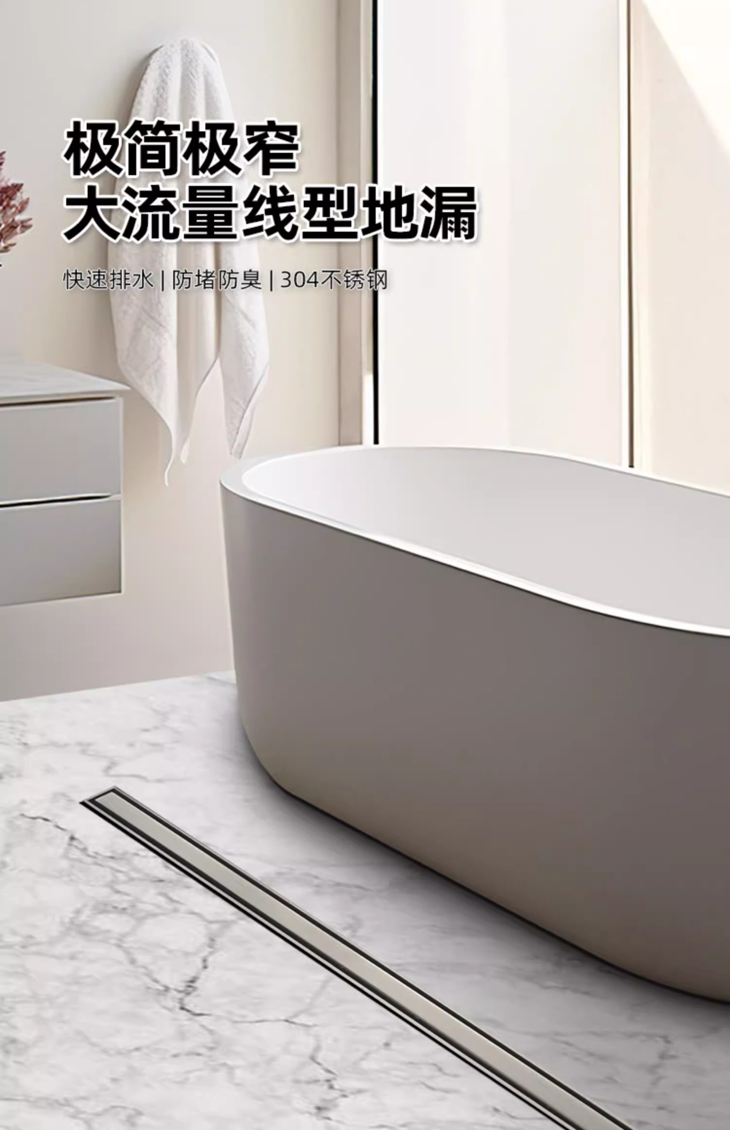 万荀网