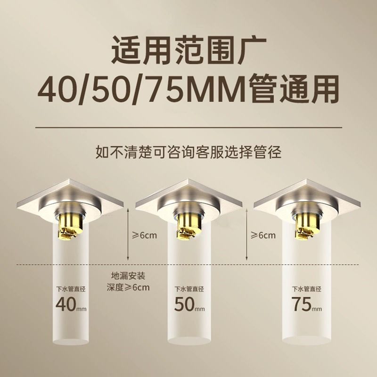 万荀网