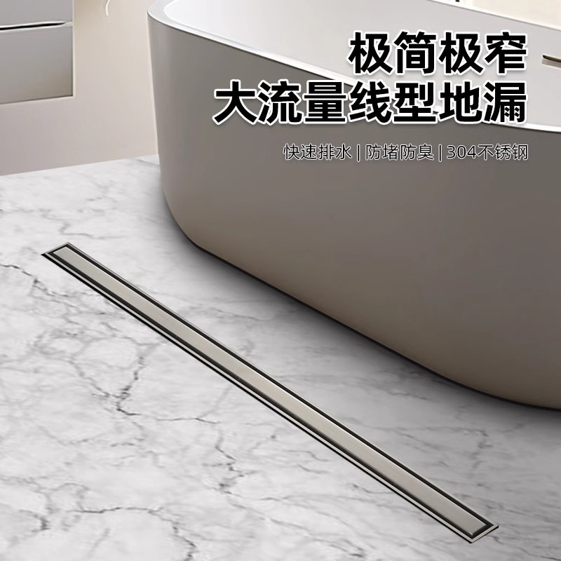 万荀网
