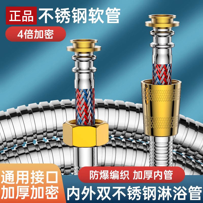 万荀网