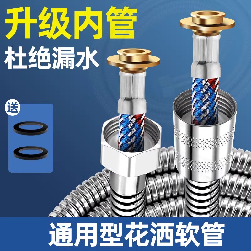 万荀网