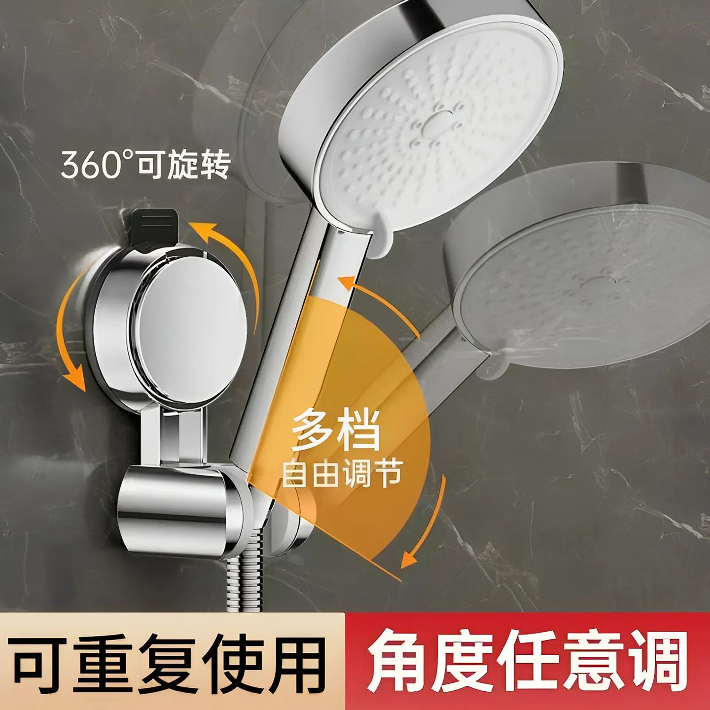 万荀网