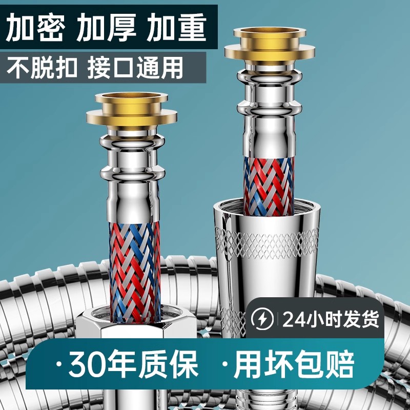 万荀网