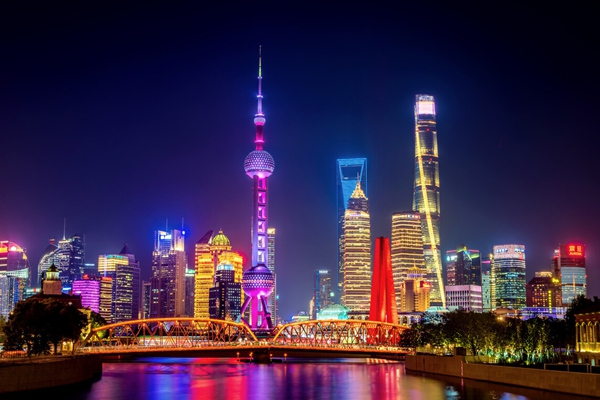 企业收费小程序终结时代正式开启【个人或企业都能用】-万荀网