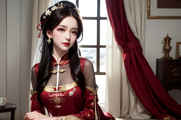 Redis缓存配置大揭秘:多站点WordPress轻松加速指南(亲测实用)-万荀网