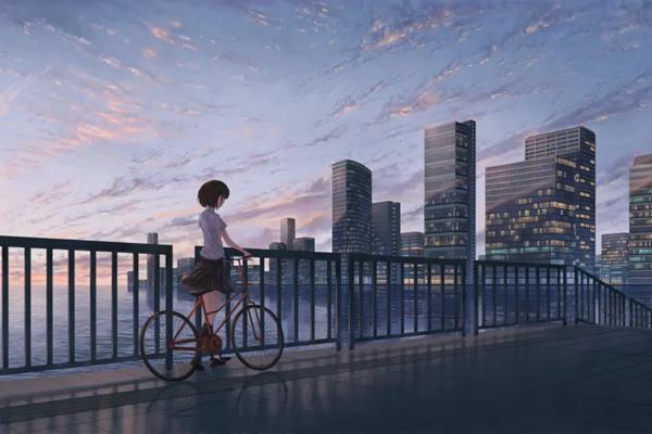 透过人性看女人!-万荀网